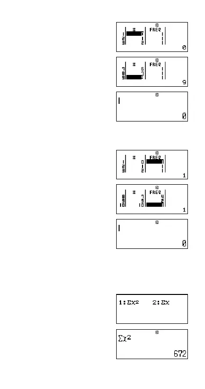 Page #117 background image