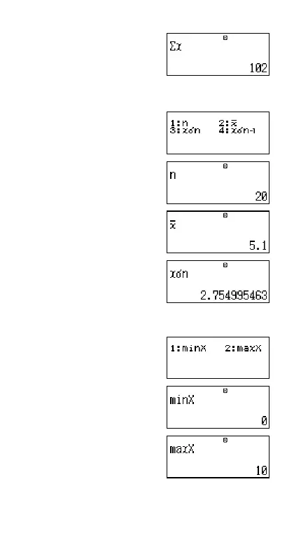 Page #118 background image