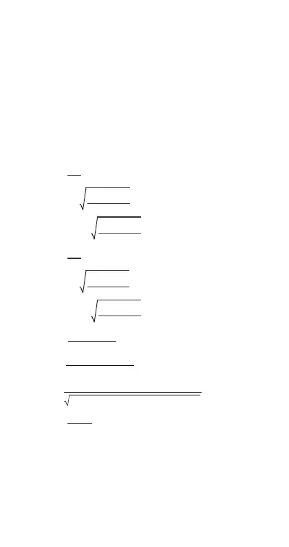 Page #119 background image