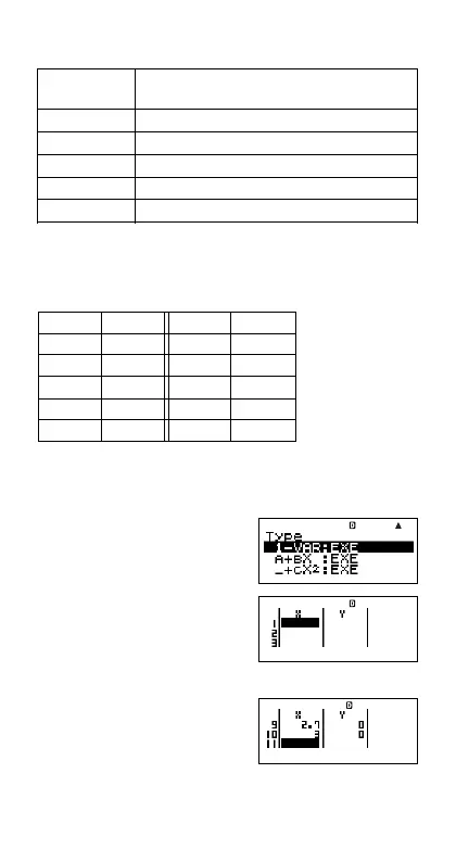 Page #121 background image