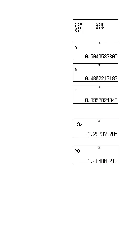 Page #123 background image