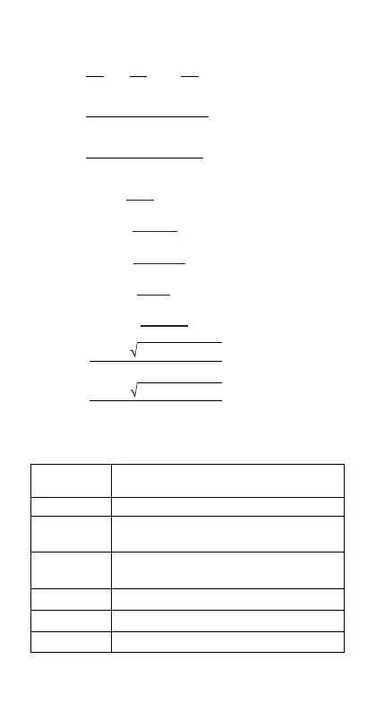Page #124 background image