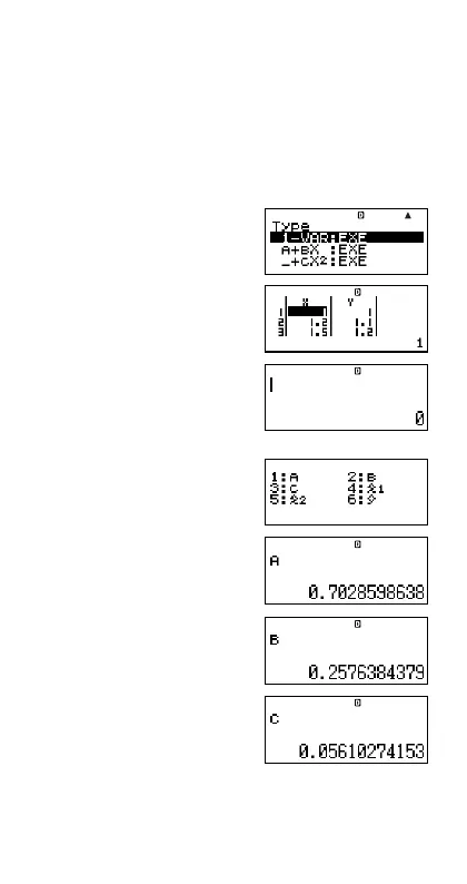 Page #125 background image
