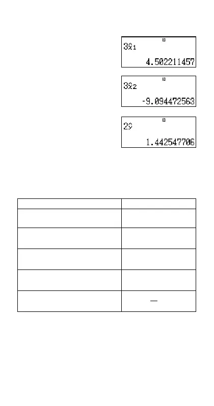 Page #126 background image