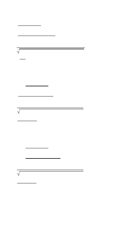 Page #127 background image