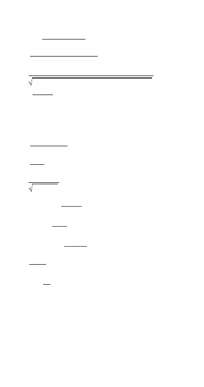 Page #128 background image