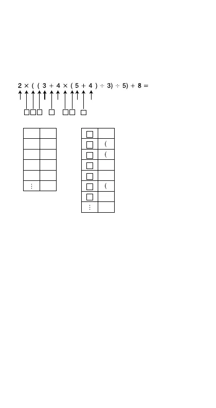 Page #138 background image