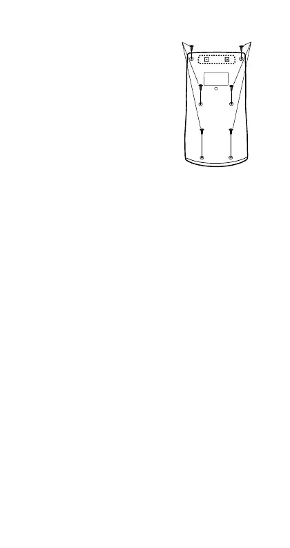 Page #147 background image