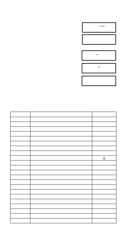 Page #29 background image