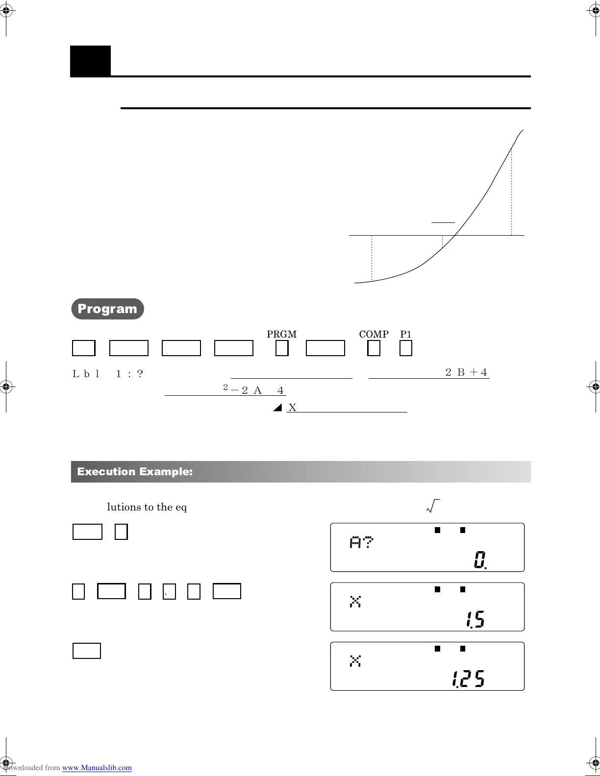 Page #16 background image