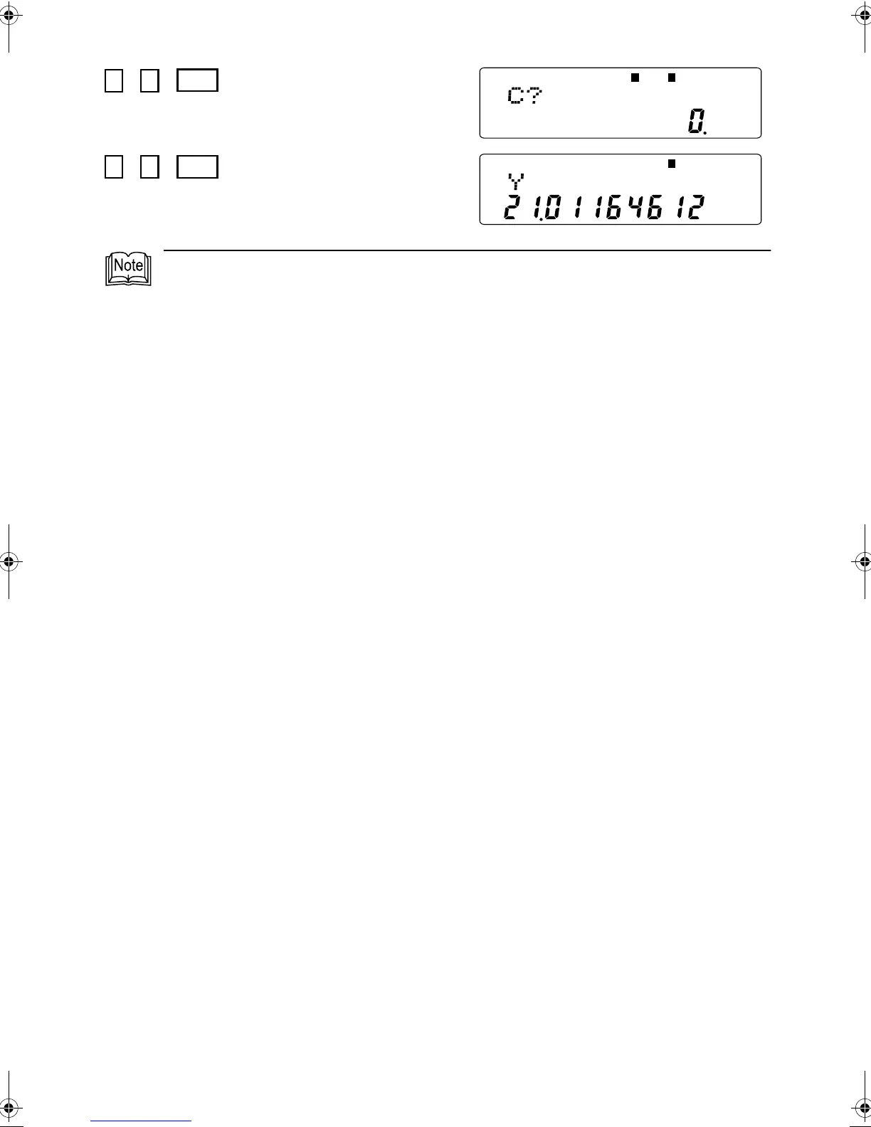 Page #22 background image