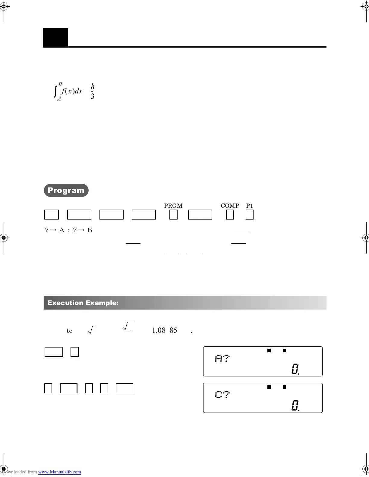 Page #23 background image