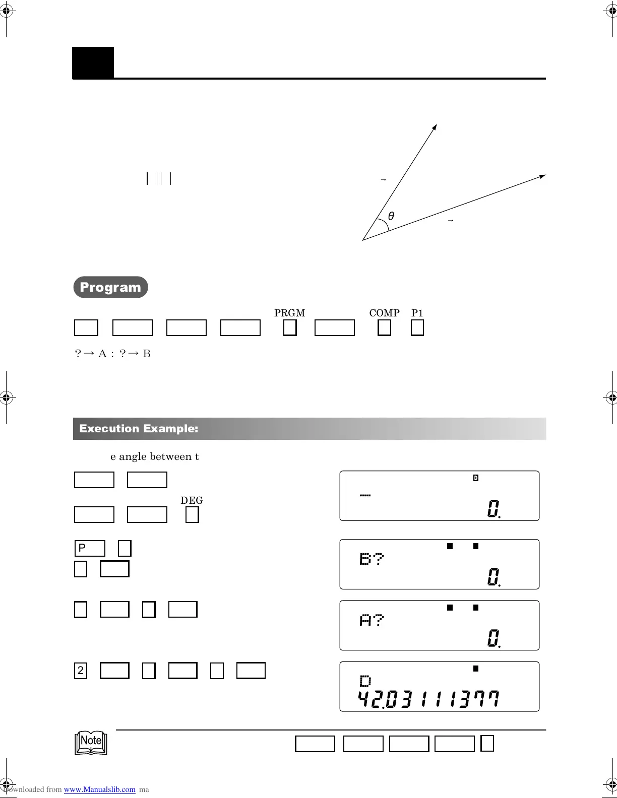 Page #26 background image