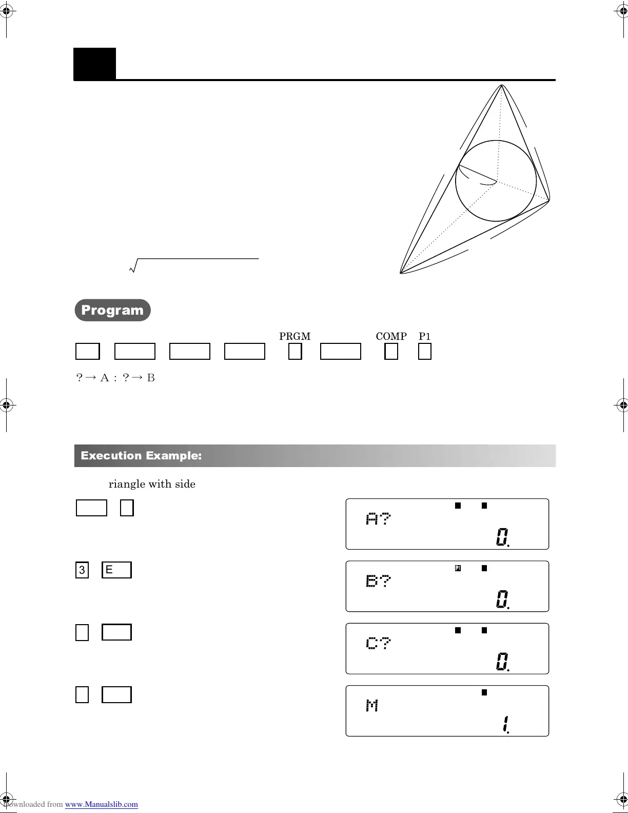 Page #28 background image