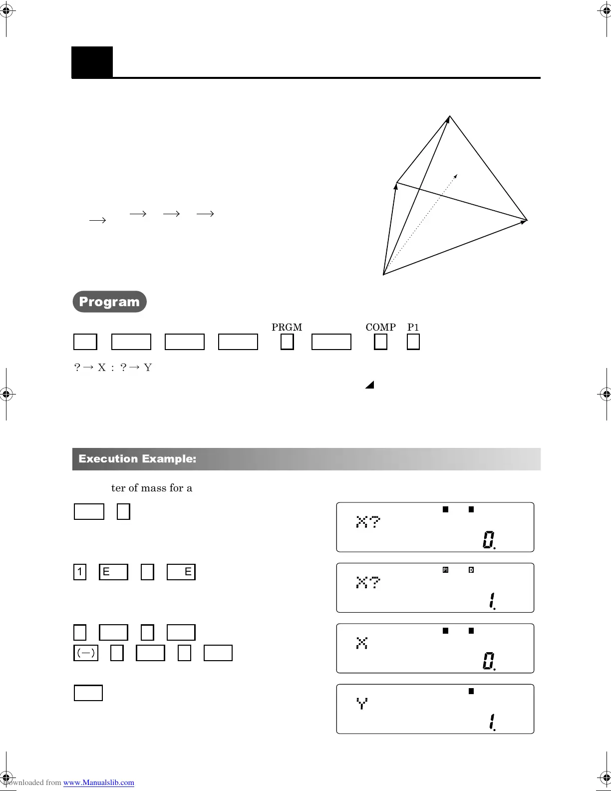 Page #30 background image