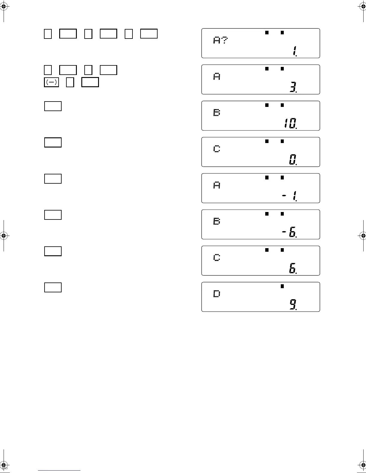 Page #33 background image