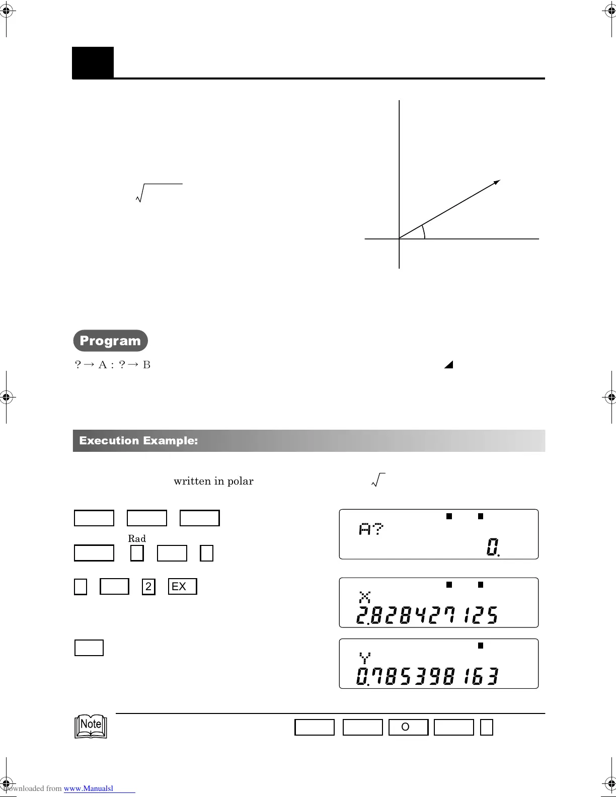 Page #35 background image