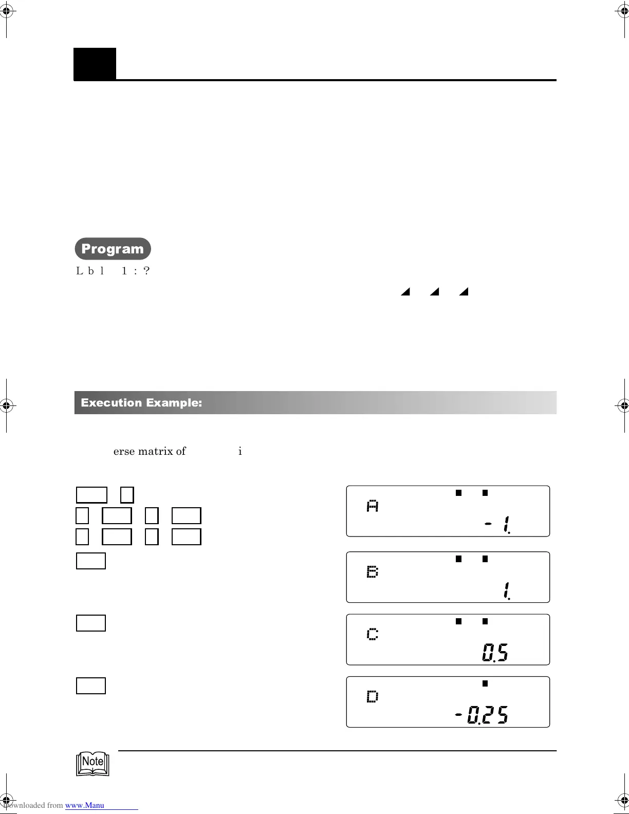 Page #36 background image
