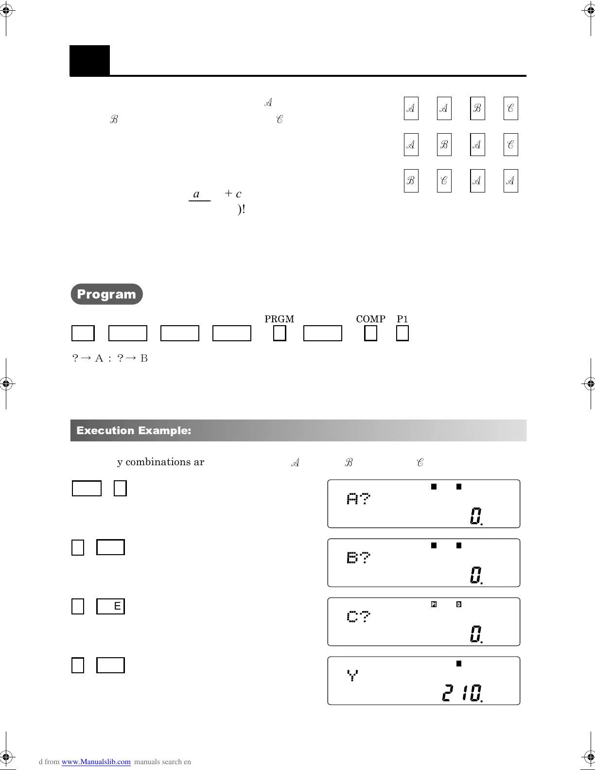 Page #37 background image