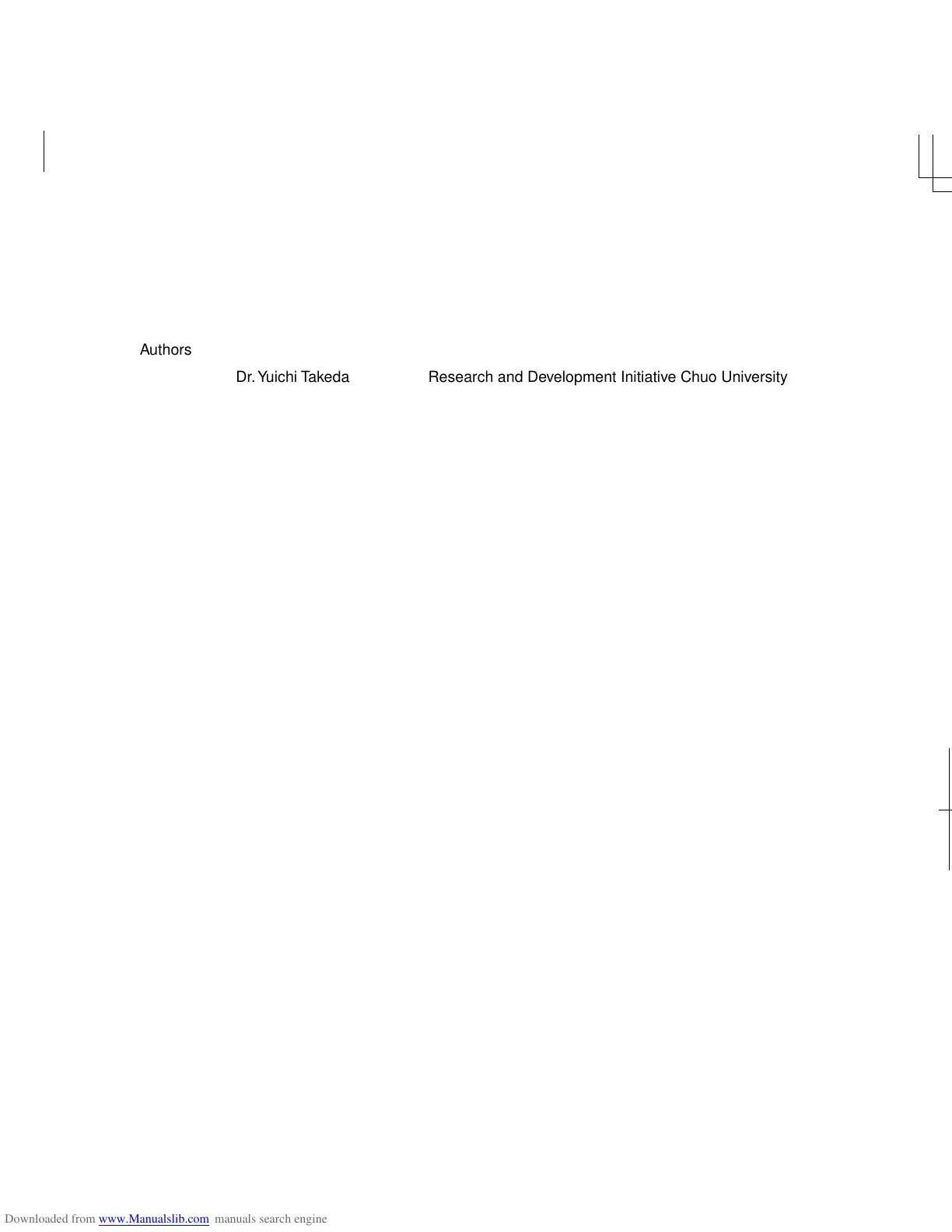 Page #47 background image