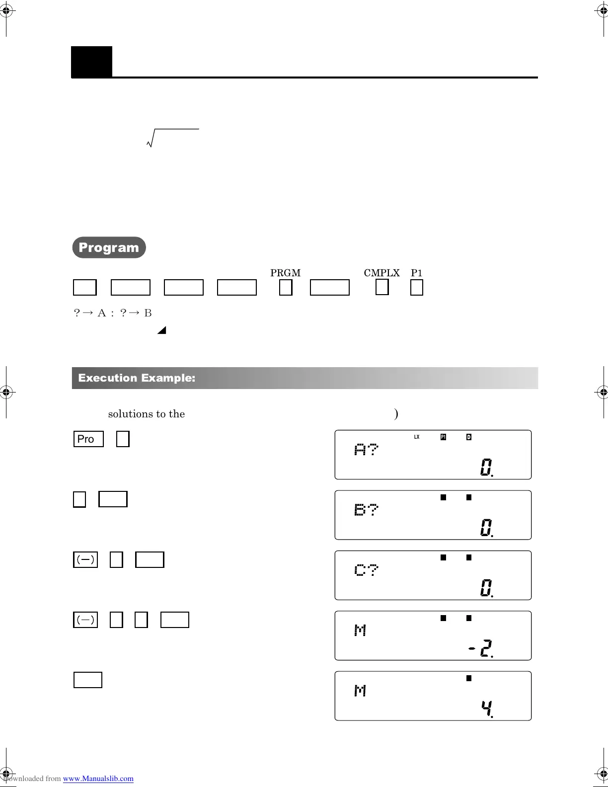Page #9 background image
