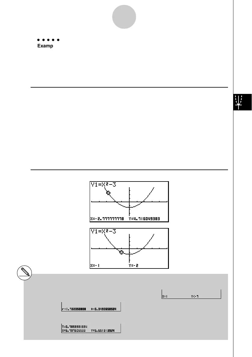 Page #257 background image