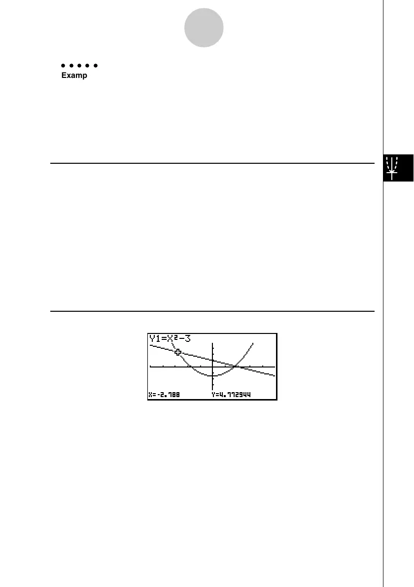 Page #263 background image