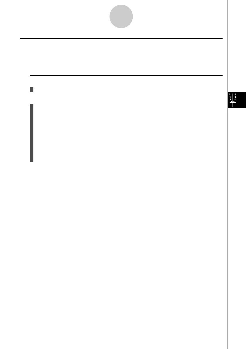 Page #266 background image