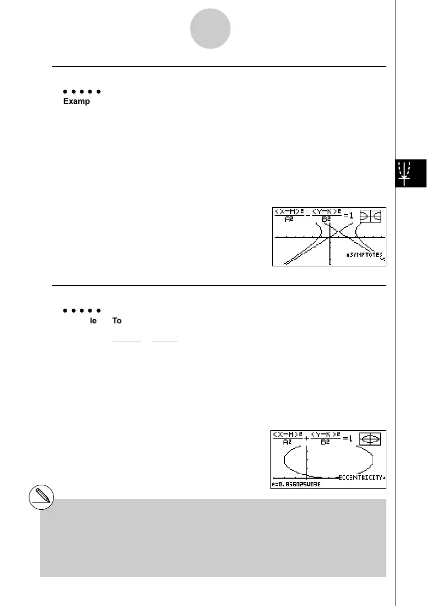 Page #277 background image