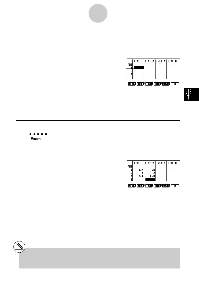Page #279 background image
