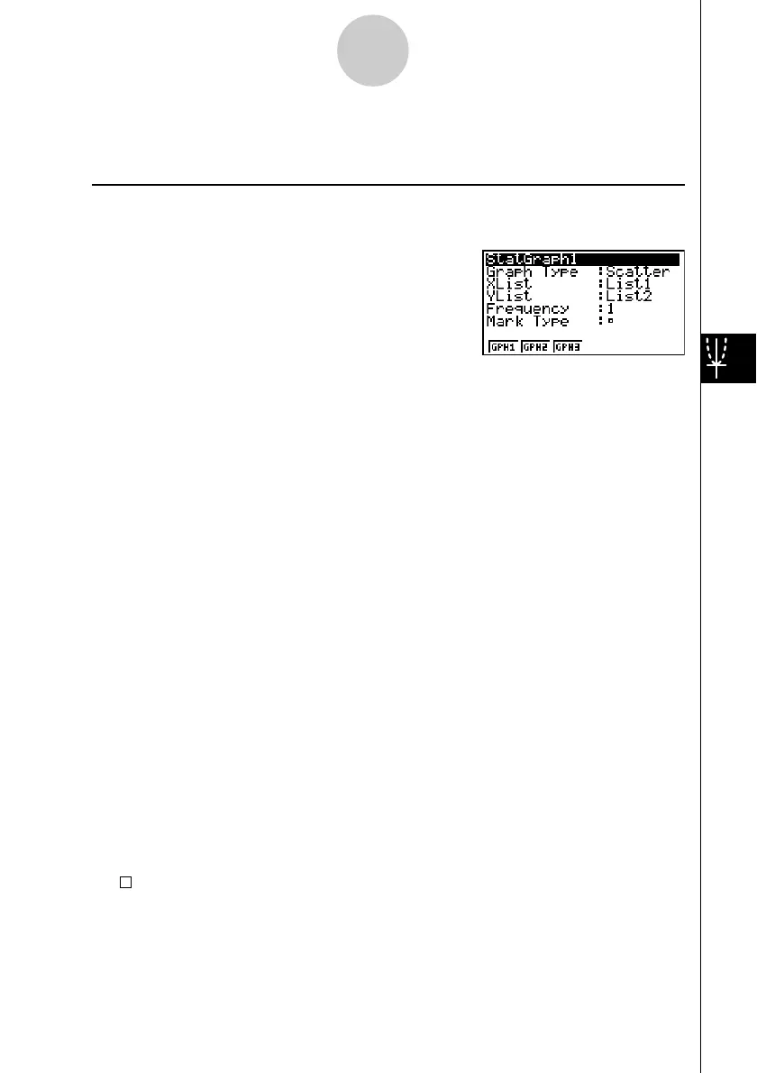 Page #281 background image