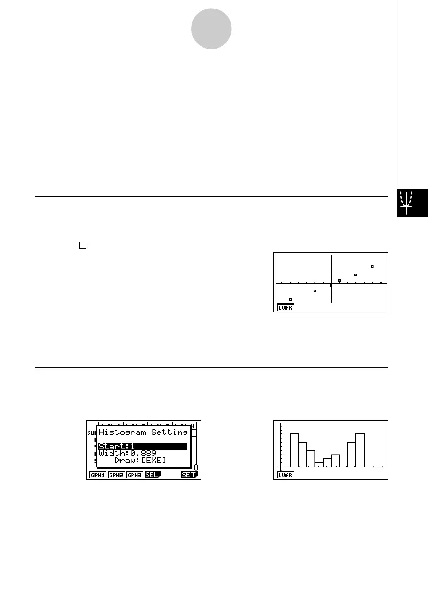 Page #283 background image
