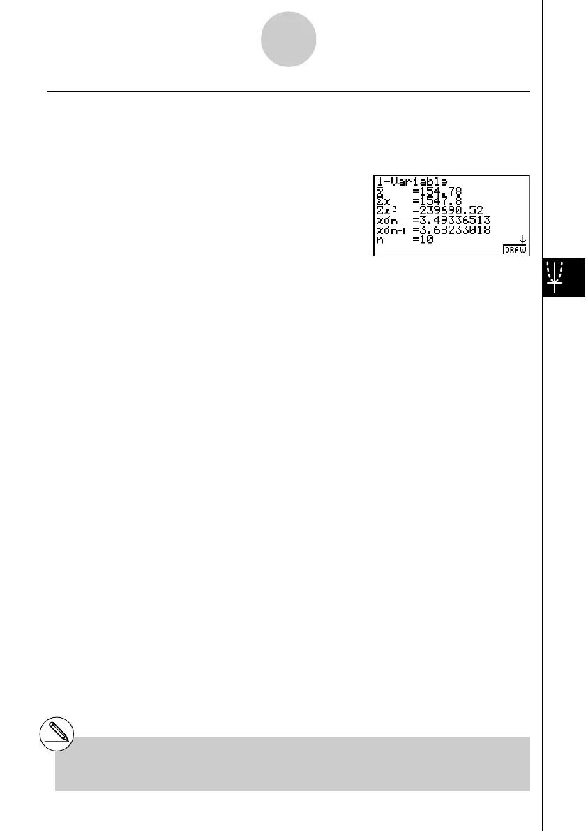 Page #286 background image