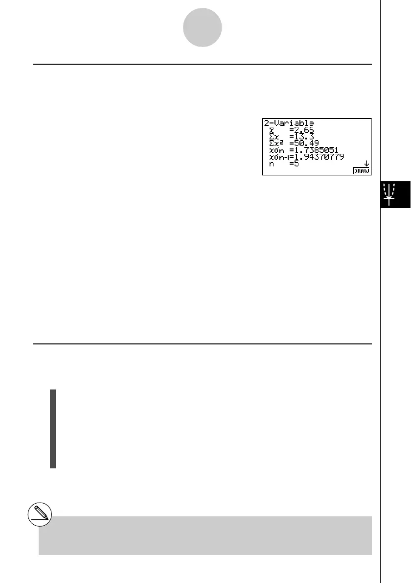 Page #297 background image