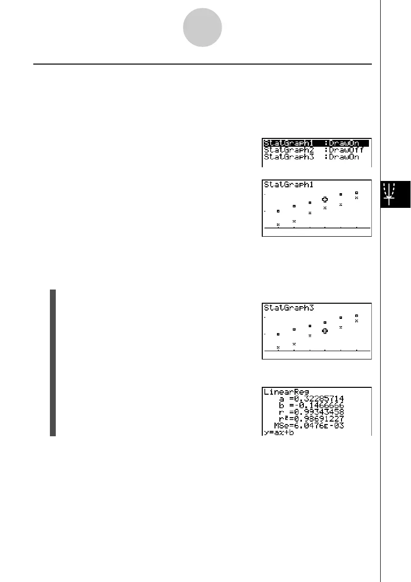 Page #298 background image