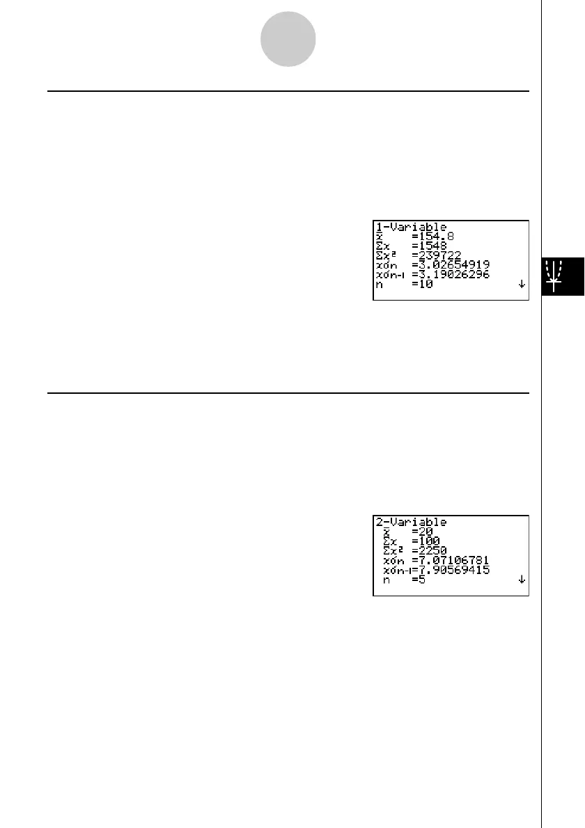 Page #302 background image