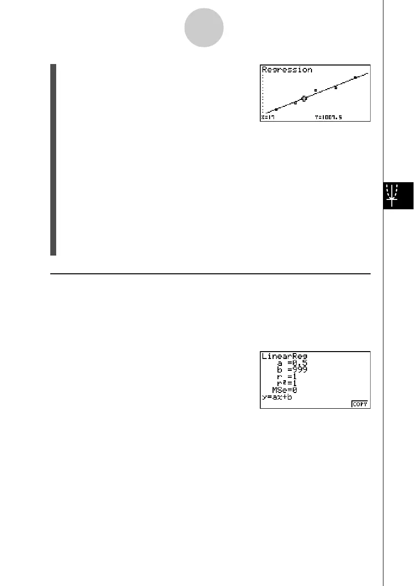 Page #305 background image