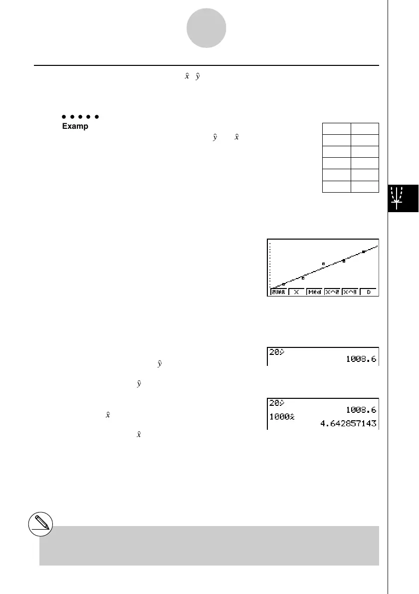 Page #306 background image