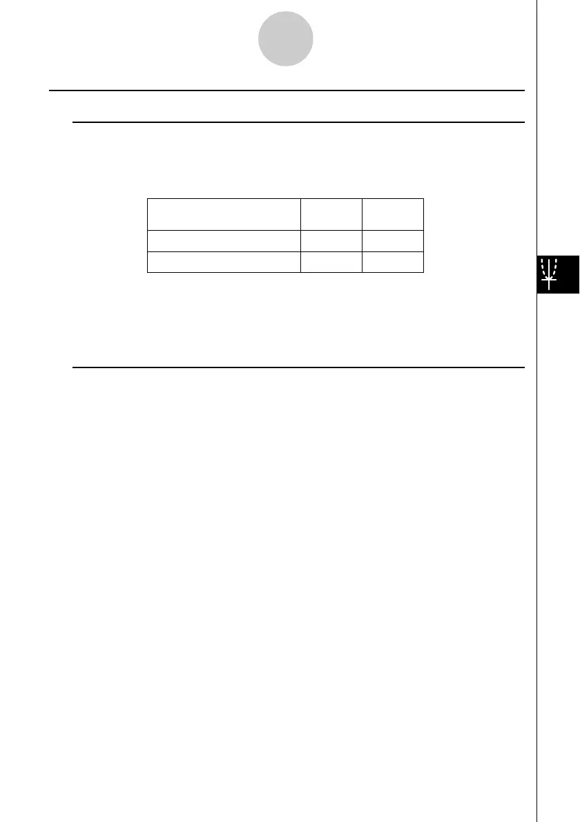 Page #334 background image