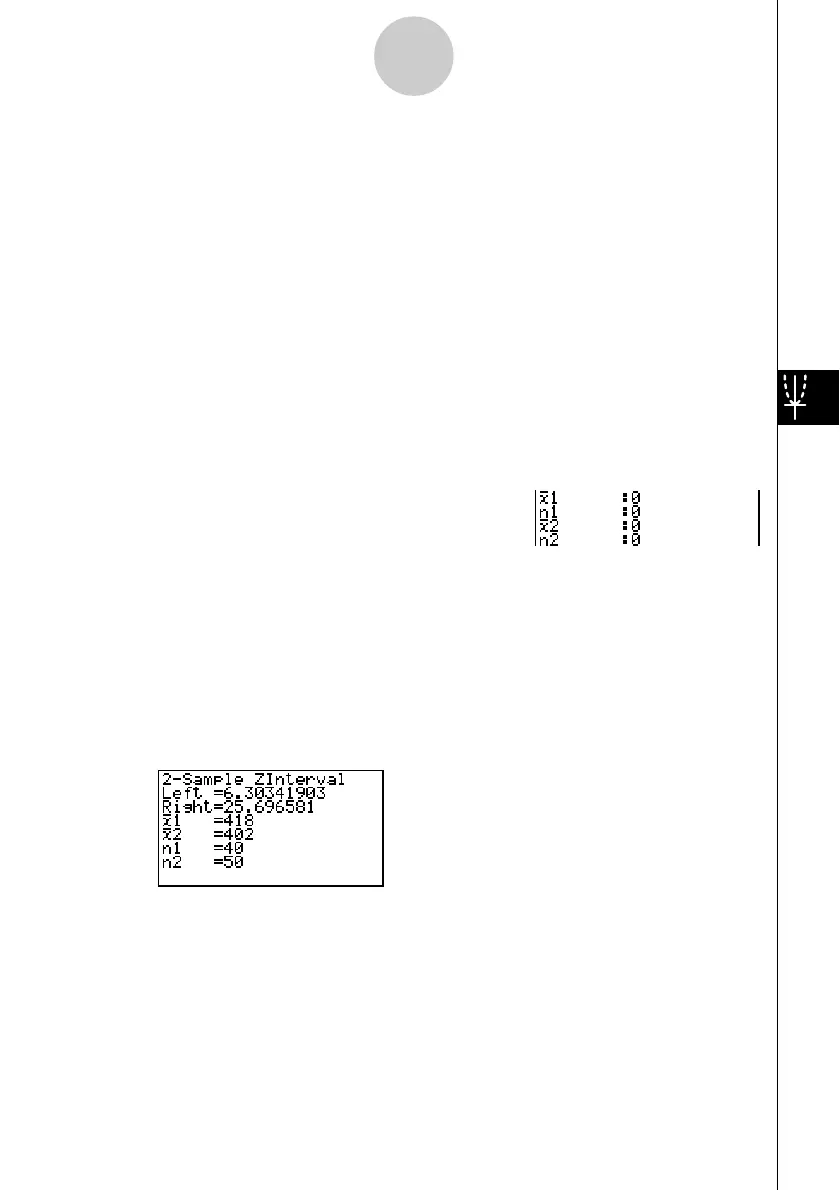 Page #340 background image