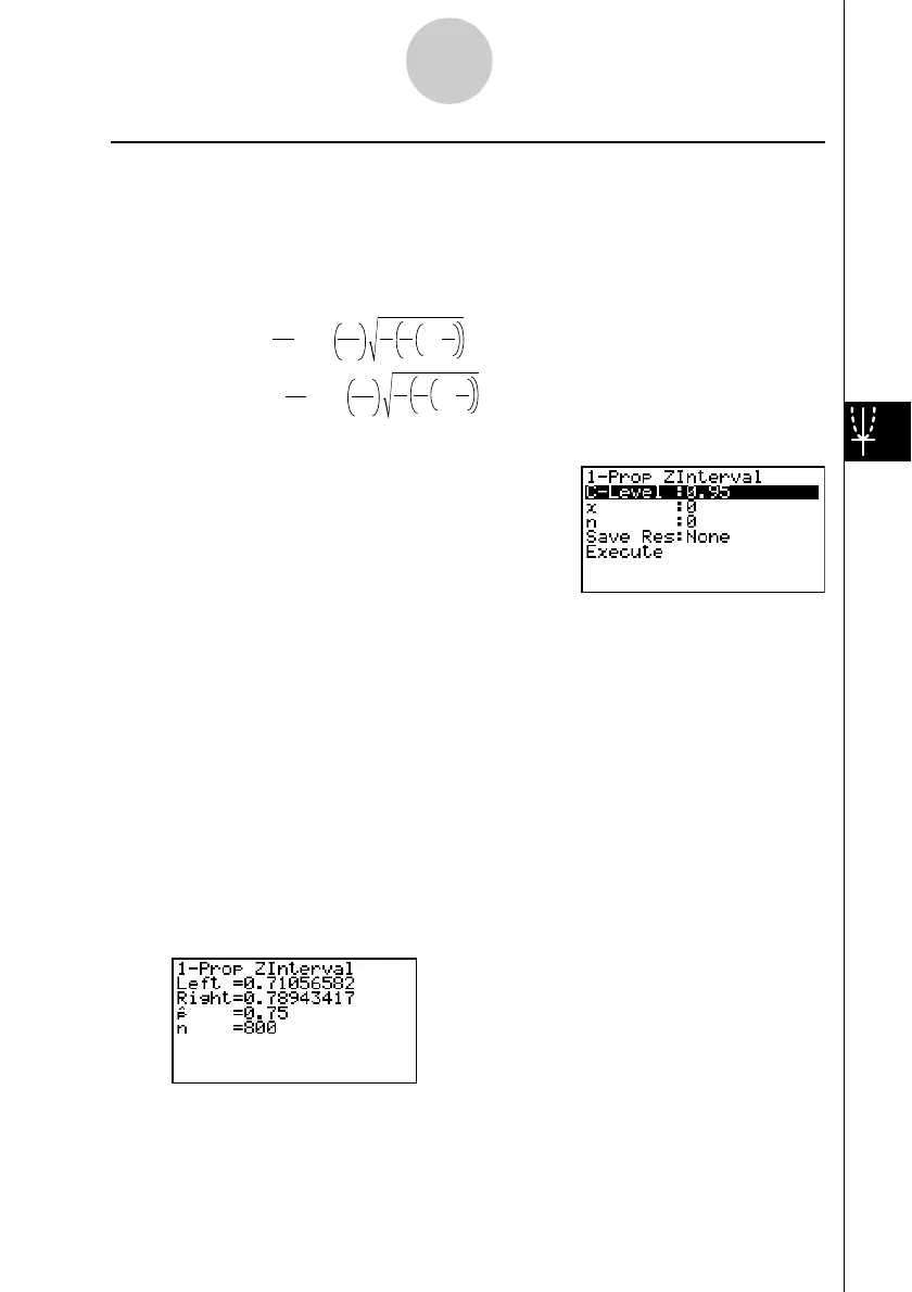Page #341 background image