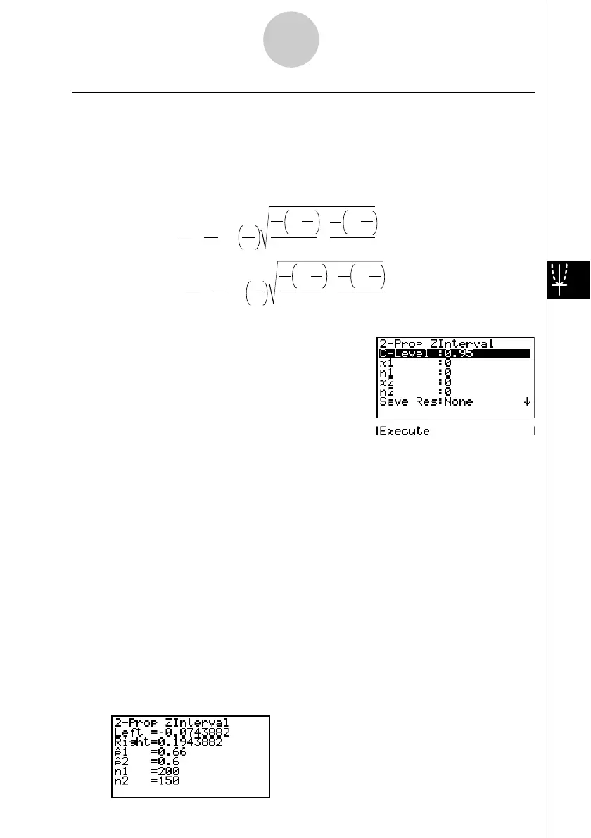 Page #342 background image