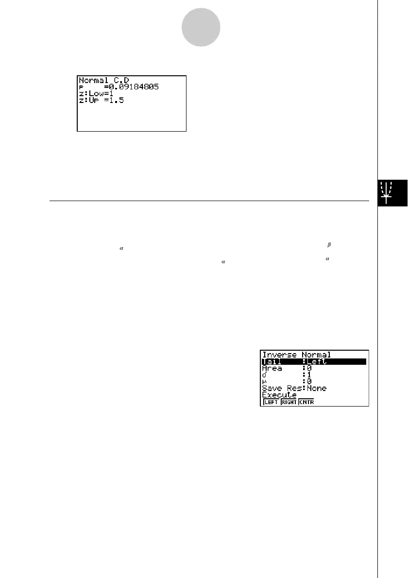 Page #351 background image