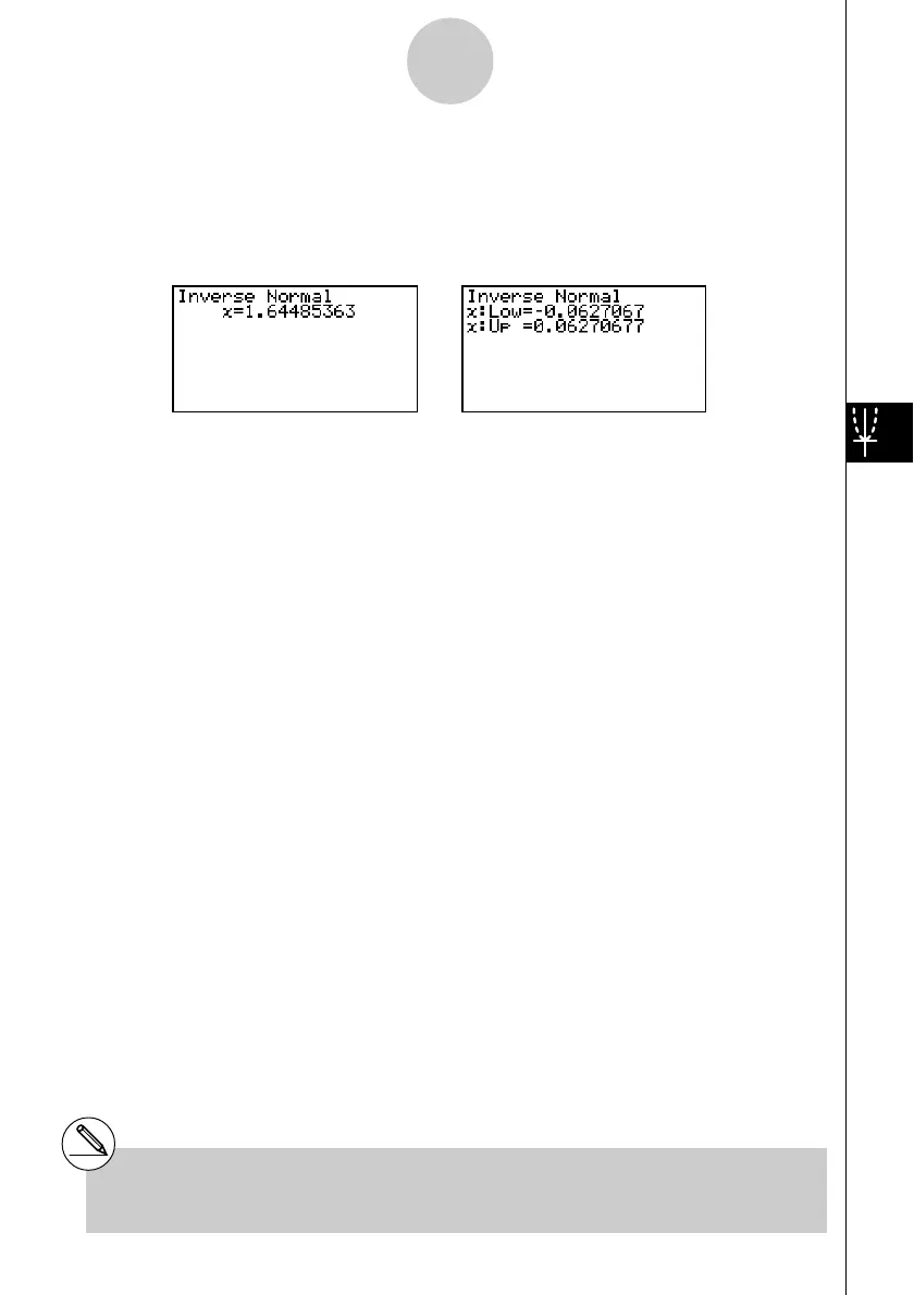Page #352 background image