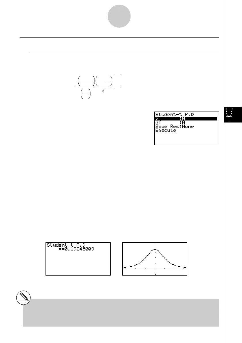 Page #353 background image