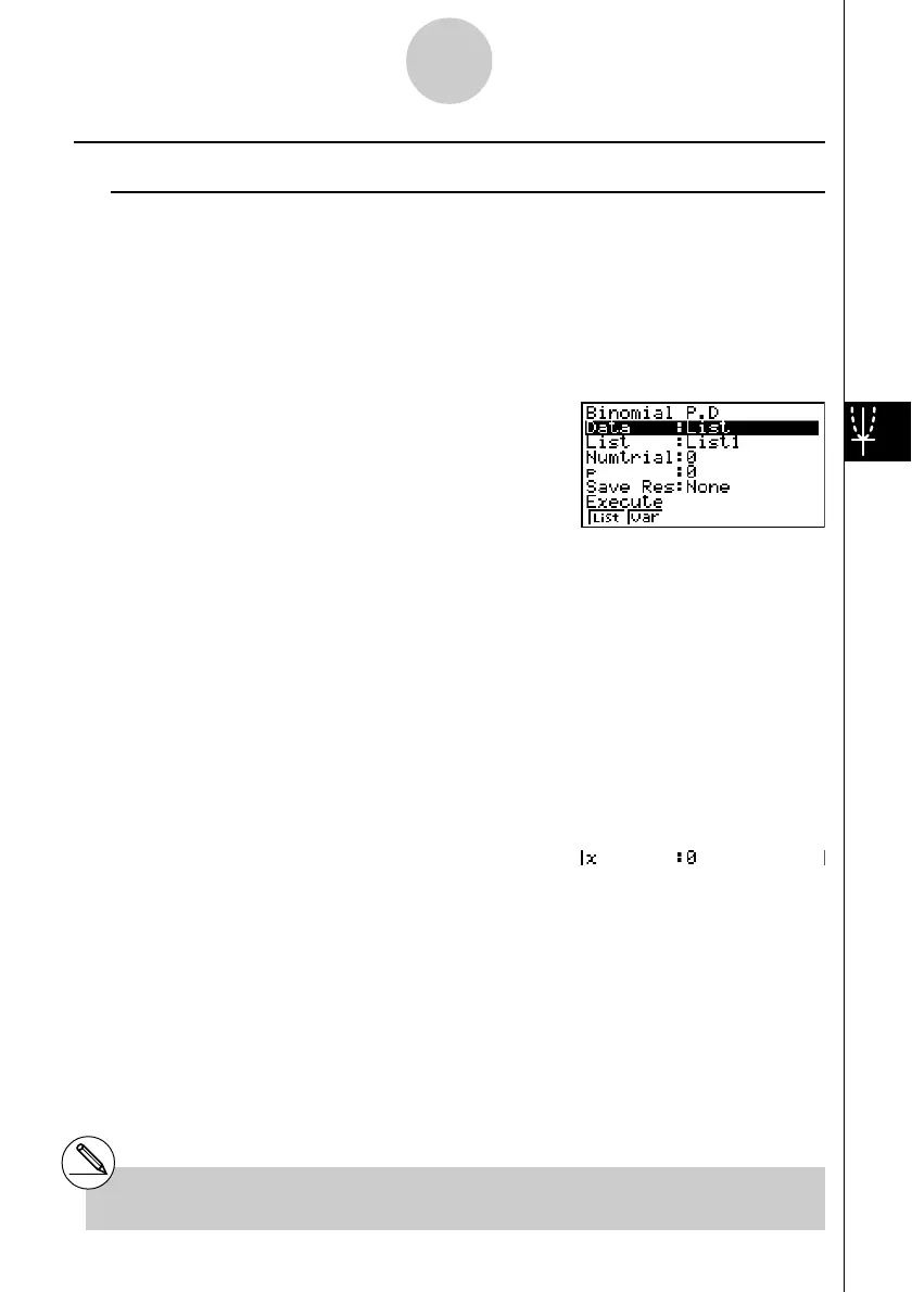 Page #362 background image