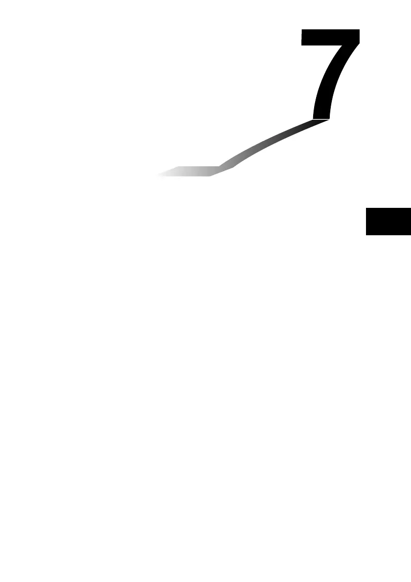 Page #369 background image