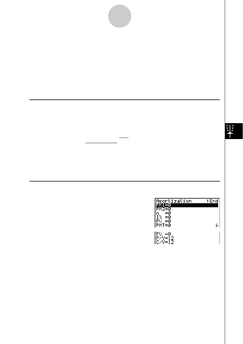 Page #382 background image