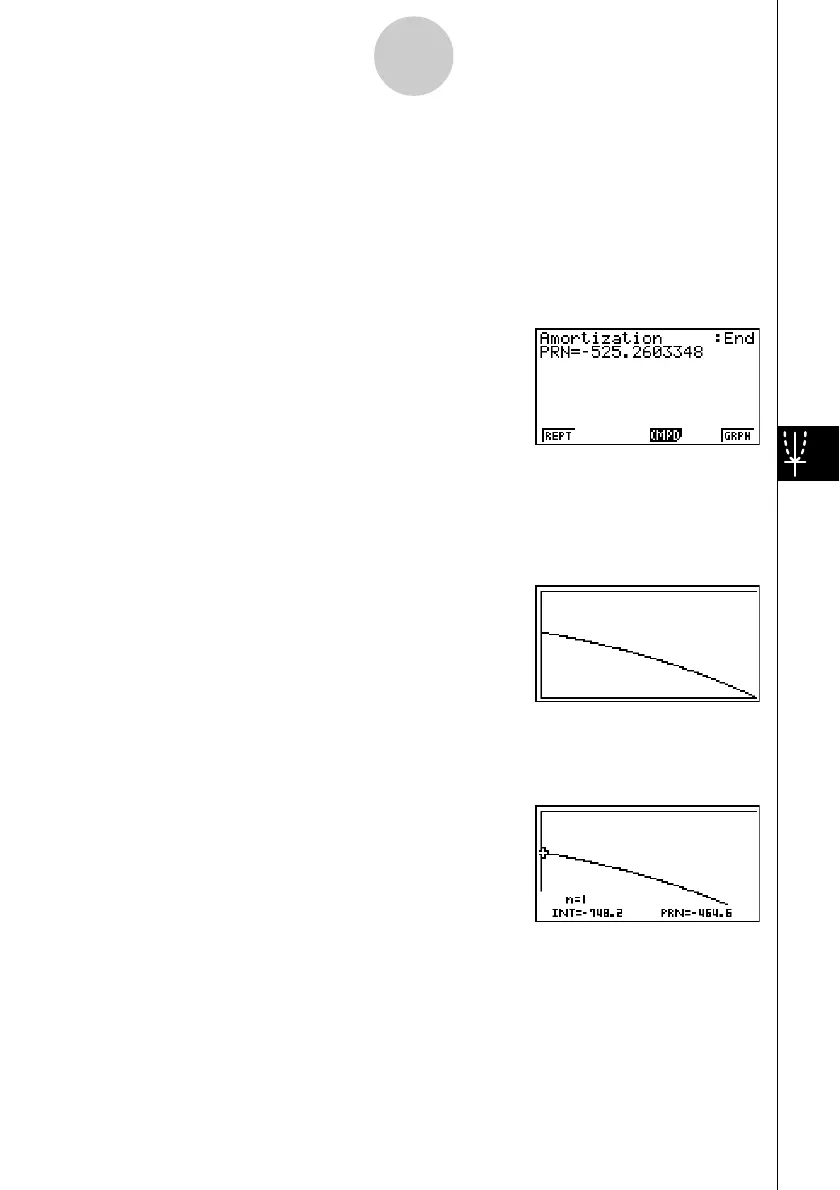 Page #383 background image