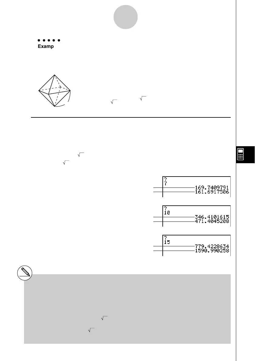 Page #390 background image